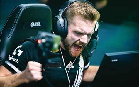 nilo cfg|NiKo CS:GO Settings, Gear, Config & Crosshair 2024.